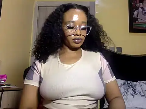 BOOTY_BANGERxxx webcam