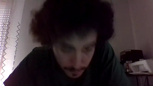 Int1mo