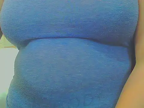 keepmepregnantT webcam