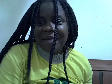 ebonyzoey webcam
