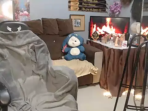Demonsfuck