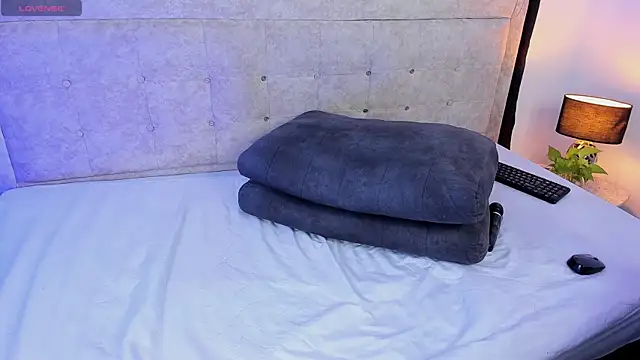 Stormi_Canniggia webcam