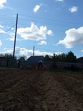 _uncle_Mitya-43_ webcam