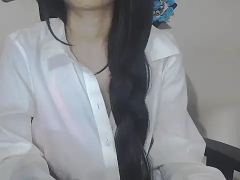 emma_06@xh webcam
