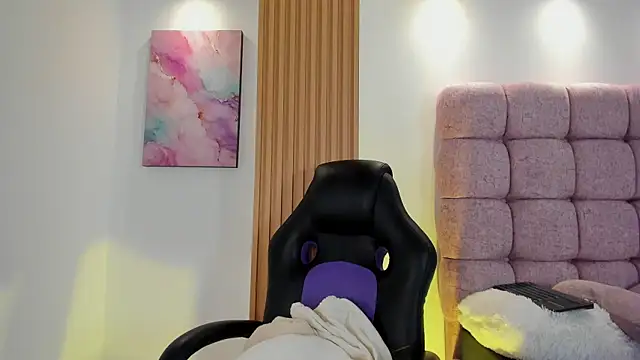 1Sloppy_Fox4
