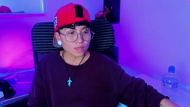 Im_Mathias
