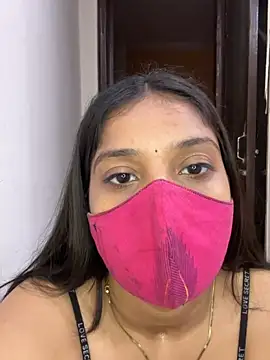 Cute_Rakhi8 webcam