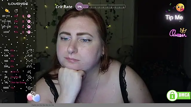 Alicia_love00 webcam