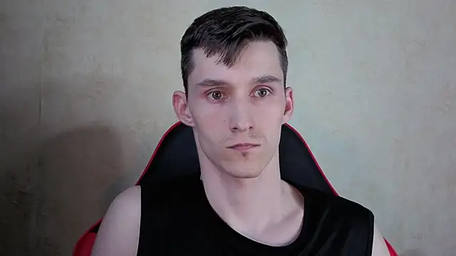 touch_me7 webcam