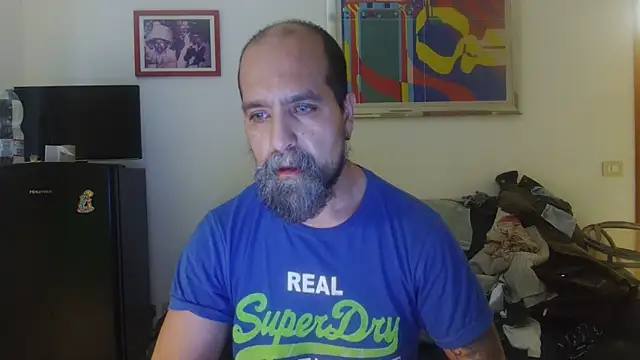 AMIRDIB2025