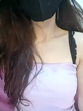 Sammy226969 webcam