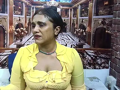 IndianSexyLady20