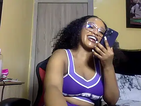 BOOTY_BANGERxxx webcam