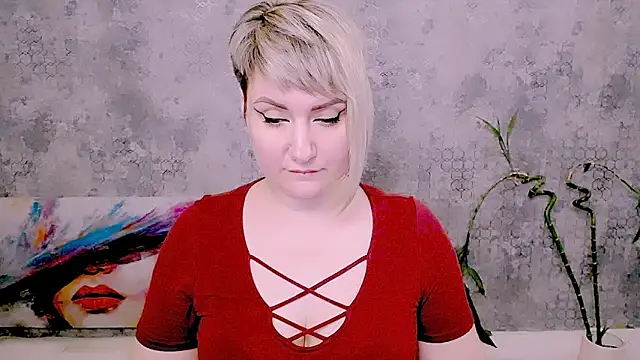 Djullia webcam