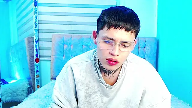 _justinmoon2 webcam