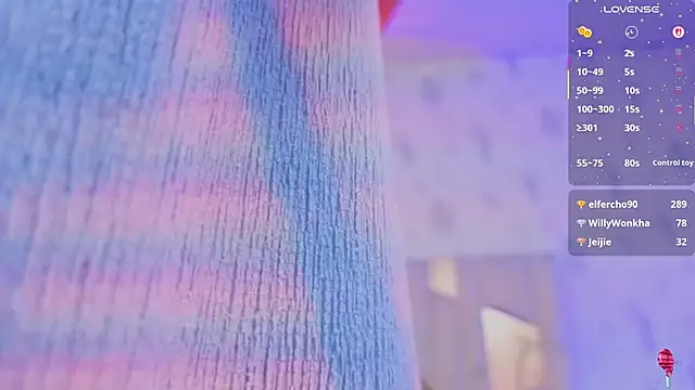 MARIANA_TAY1