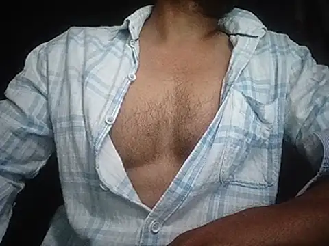 raavan_king - Raavan_King's free webcam - UK Sex Cams