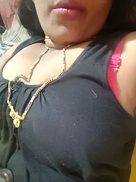Swapna_kannada