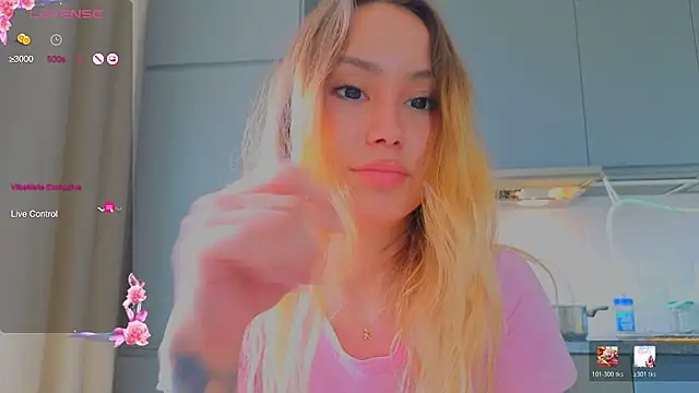 baobei03