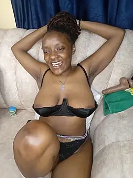 Nastyperv_Atara