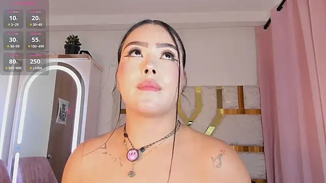 sophy_champagne