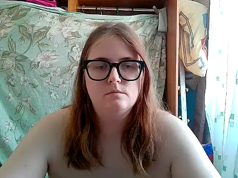 DesireMelissa webcam