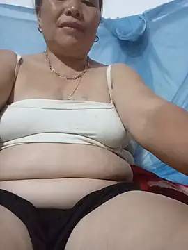 heesuu11 webcam