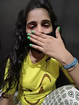 sexy_bhabhii webcam