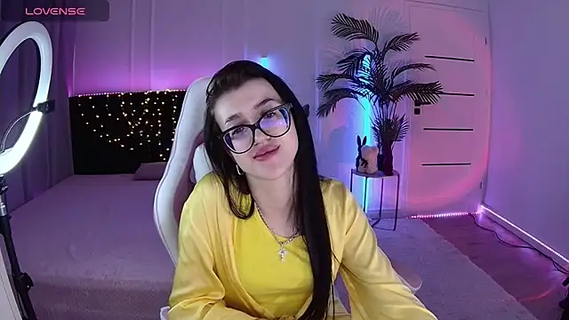 Ariella_Me