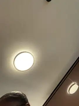 Neelo-Smith live sex cam