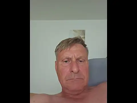 johnnym1 (M mature) - #anal #anal-toys #bisexuals #cam2cam #cheap-privates #cock-rating #cum-play #czech #dildo-or-vibrator #ejaculation #handjob #hd #masturbation #mature #medium #mobile #penis-ring #recordable-privates #recordable-publics #sex-toys #small-audience #white