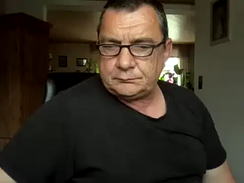 Nobbie444