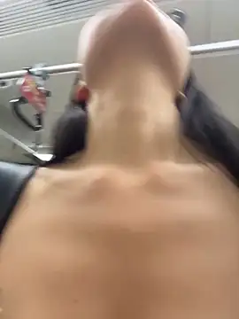 xiaochengzi505 webcam