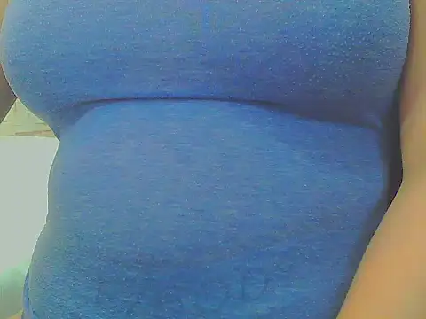 keepmepregnantT