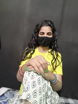 sexy_bhabhii webcam