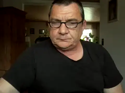 Nobbie444 webcam