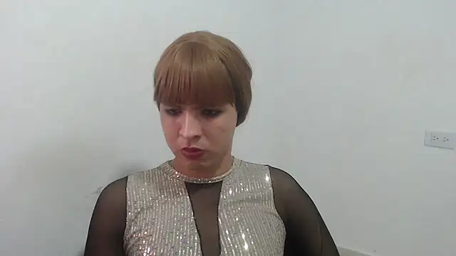 estefania224 webcam