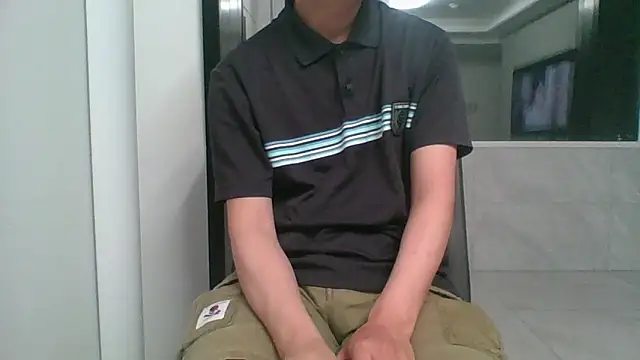 nole_china7 webcam
