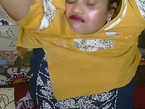 hotee_bhabi webcam