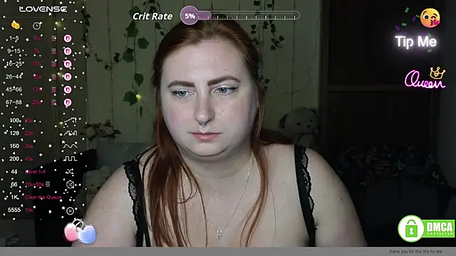 Alicia_love00 webcam