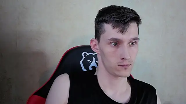 touch_me7 webcam