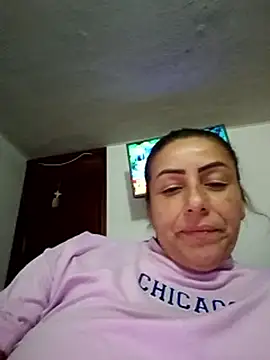 maynor_1998 webcam
