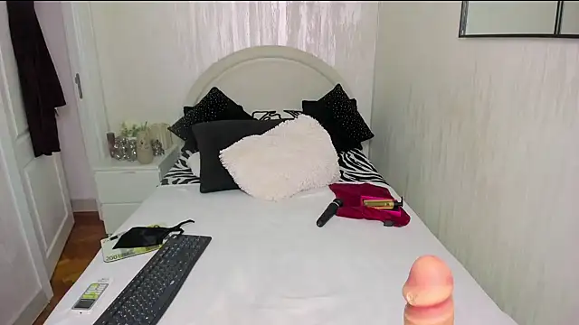 boobies4fun webcam