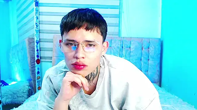 _justinmoon2 webcam