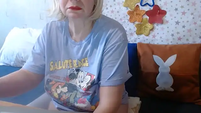 QueenLana