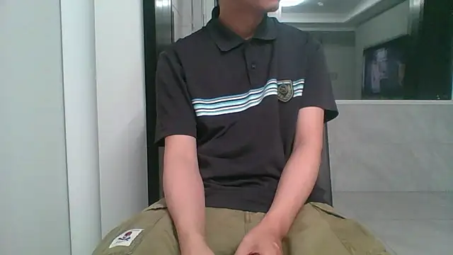 nole_china7 webcam