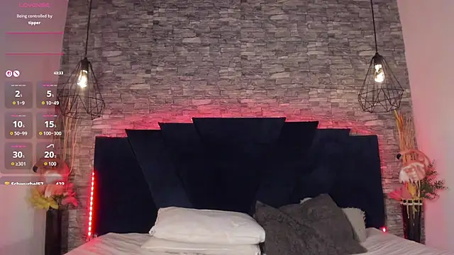 Emily_Brown18 webcam