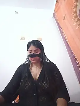 Hot_Angle webcam