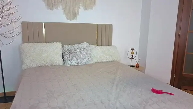 Silena_sky webcam