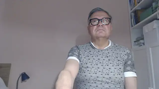 YOU6me webcam